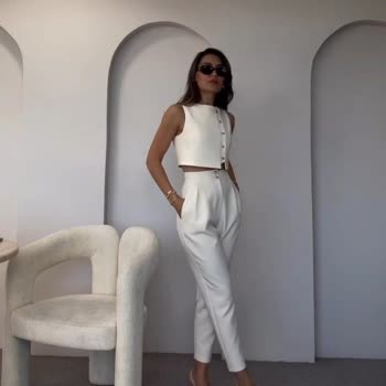 Trendbolbutik (https://www.butikqueen.com/) Şikayet