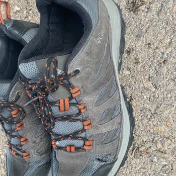 Columbia Ürününün Arkasında Durmuyor