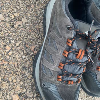 Columbia Ürününün Arkasında Durmuyor