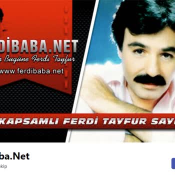 Facebook Sayfam Ve Hesabım Çalındı