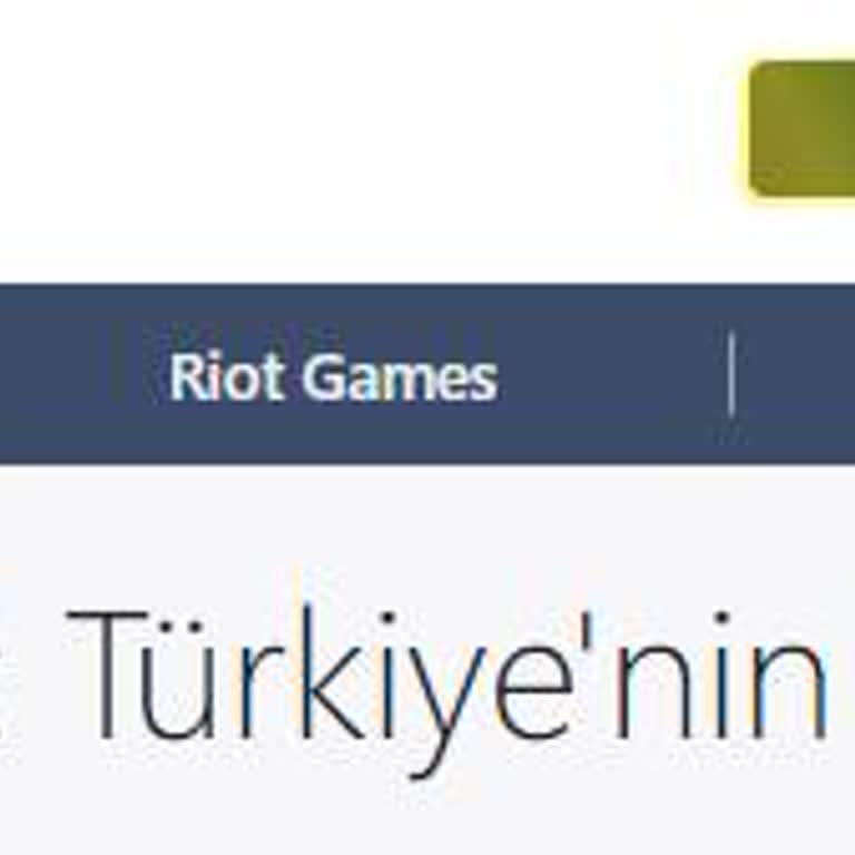 GamerMarkt Hesabım Çalındı Hesabımı Geri İstiyorum
