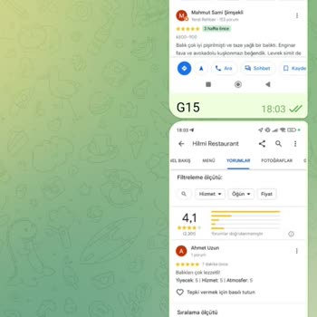 Telegram Vıp Kanalı Günde 24 Görev Yap Para Kazan