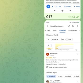 Telegram Vıp Kanalı Günde 24 Görev Yap Para Kazan