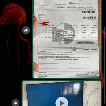 Samsung Media Markt Onarım Şirketi Çok Kötü!