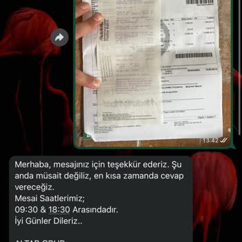 Samsung Media Markt Onarım Şirketi Çok Kötü!