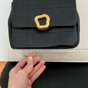 Vitretus Yanlış Ürün Gönderimi Ve Yetersiz Müşteri Hizmetleri