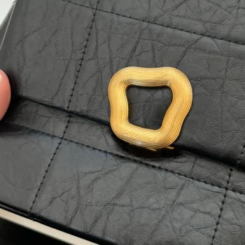 Vitretus Yanlış Ürün Gönderimi Ve Yetersiz Müşteri Hizmetleri