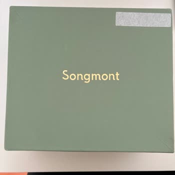 Vitretus Yanlış Ürün Gönderimi Ve Yetersiz Müşteri Hizmetleri