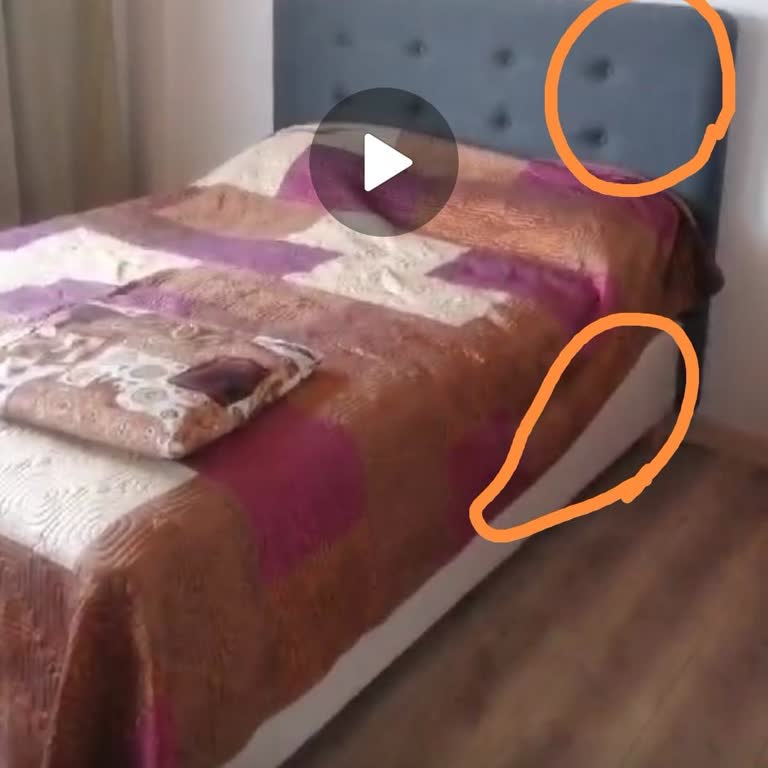 Kelebek Mobilya 10 Aydır Değişim Yapamadı