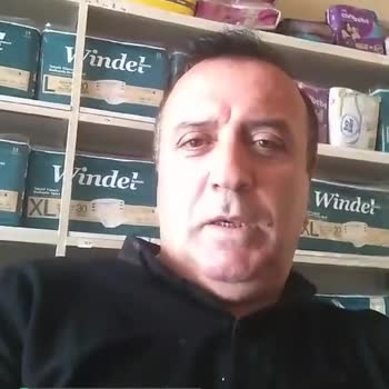 Turkcell Paramı Alıkoyuyor, Paket Yüklemedi!