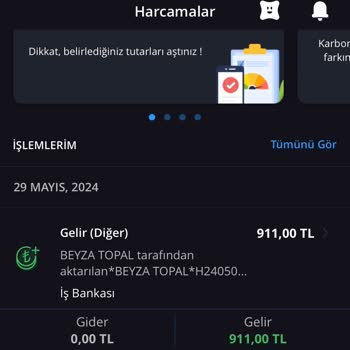 BTdesign Bt Design Fazla Kesinti Yapıyor