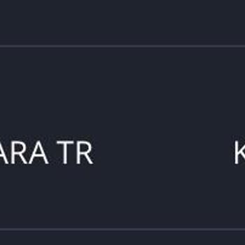 BTdesign Bt Design Fazla Kesinti Yapıyor