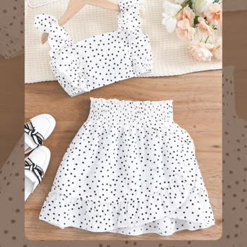 Minik Kids (Instagram: Minikkiids) Güvenli Sayfa Değil