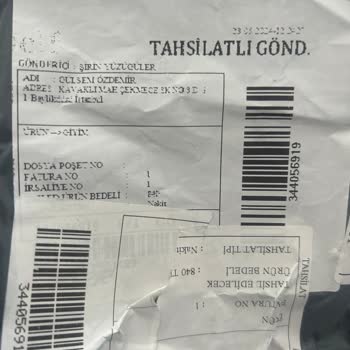 Minik Kids (Instagram: Minikkiids) Güvenli Sayfa Değil