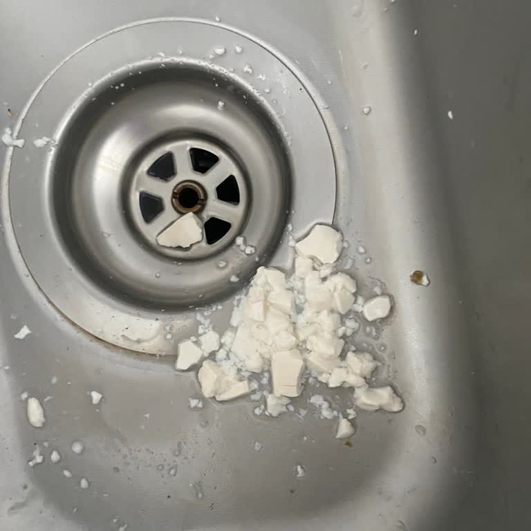 Ada Gross Süt Ürünleri Bozuk