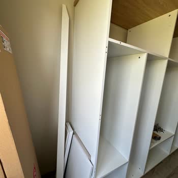 Vivense Eksik Ürün Teslimi