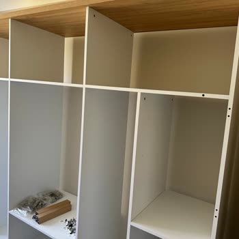 Vivense Eksik Ürün Teslimi