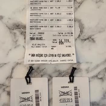 Kurumsal Ürünleri Satıp Kurumsal Site Ve Görüşlere Uymamaları