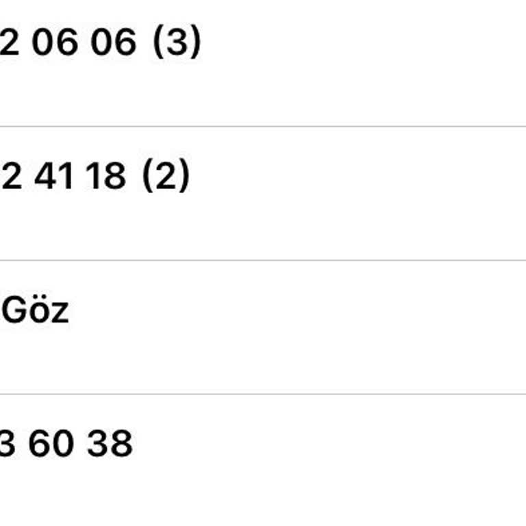 MNG Darıca Kurye Şikayeti