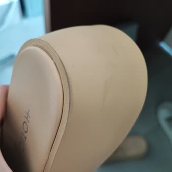 Trendyol Ve Hotiç Kullanılmış Ürün Satışı