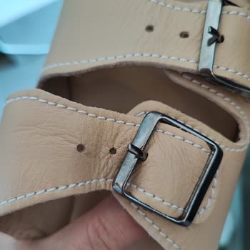 Trendyol Ve Hotiç Kullanılmış Ürün Satışı