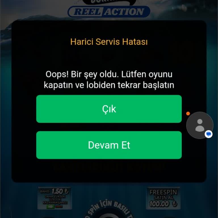Telebet Yatırım Platformunda Karşılaşılan Sorunlar
