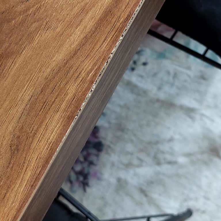 Gaga Mobilya Masa Sandalye Takımı