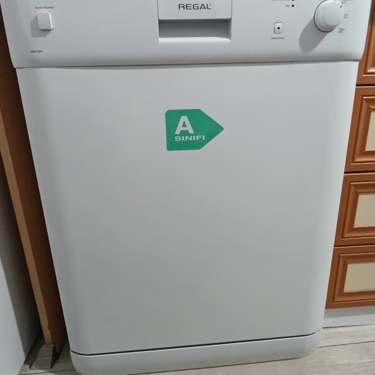 Regal Yedek Parça Temini Servis Sorunu