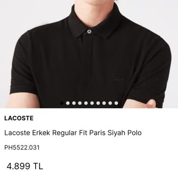 Sanal Çadır Fiyat Pahalılığı Ve Algı