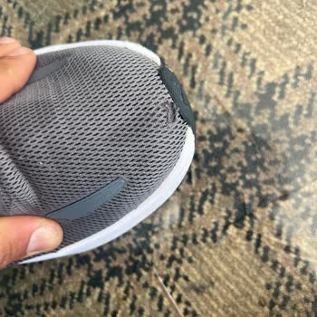 Puma Değişimin Yapılmasını Arz Ederim