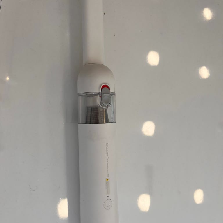 Xiaomi Yedek Parça Tedarik Sorunu