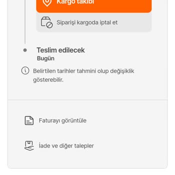 Hepsiburada Üyelik Vip Özellik