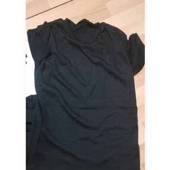 Polocarsi. Shop Yanlış Beden Ve Kalitesiz Ürün Sorunu