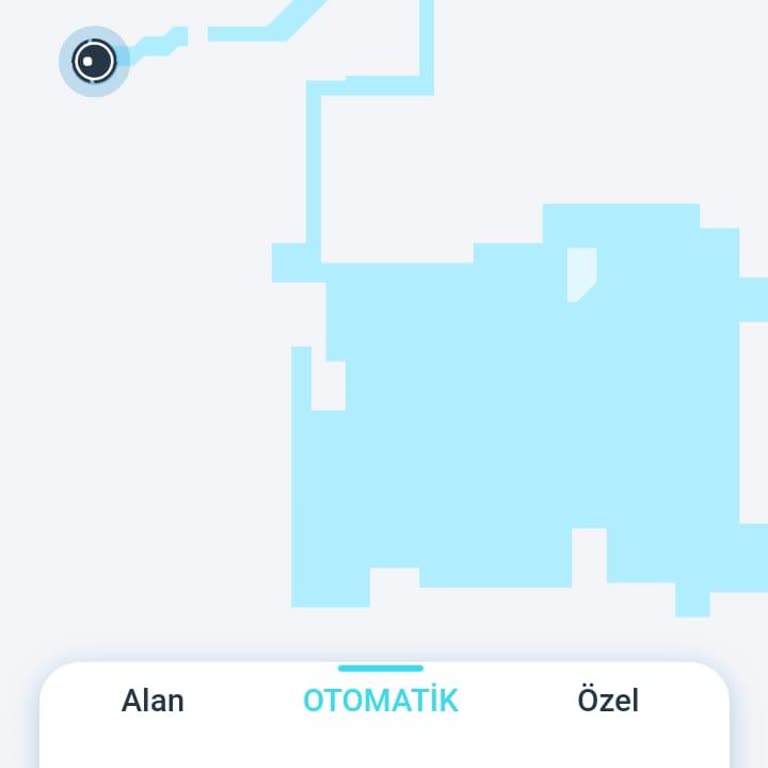 Vatan Bilgisayar Haritalandırma Ve İstasyon Sorunu