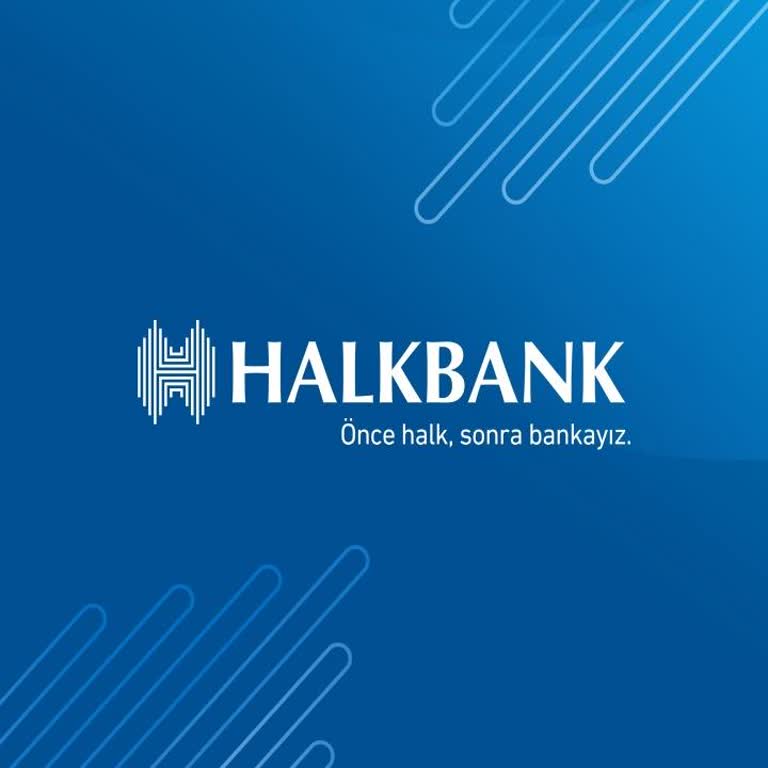 Halkbank Bu Ne Sorumsuzluk Yeter Artık