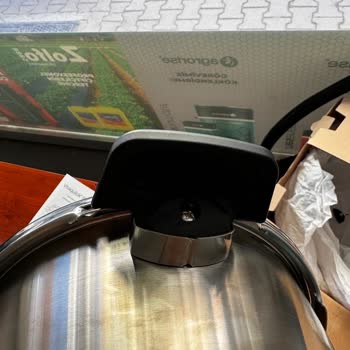 Pttavm.com Şikayetçiyim Ve