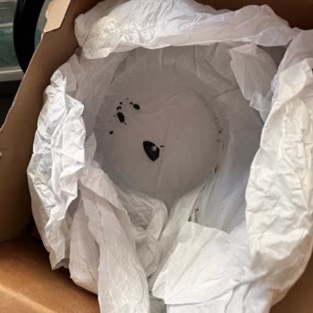 Pttavm.com Şikayetçiyim Ve