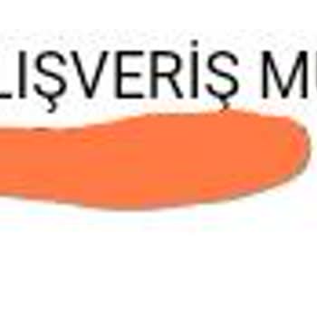 Kent Kart Mobil Para Yükleme Sorunu