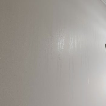 Marshall Boya İçin Acil Şikayet