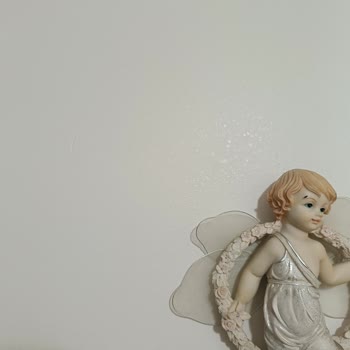 Marshall Boya İçin Acil Şikayet