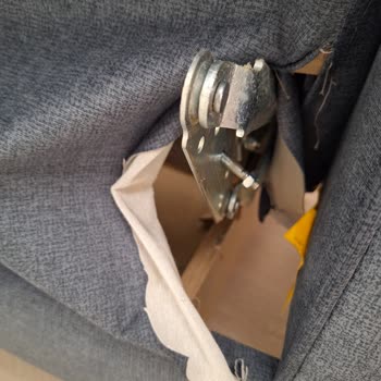 İstikbal Ve İhmalkarlık, Kalitesizlik