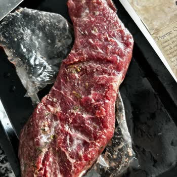 File Market Son Kullanma Tarihi Geçmeden Bozuk Ürün Satılması