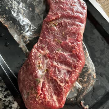 File Market Son Kullanma Tarihi Geçmeden Bozuk Ürün Satılması