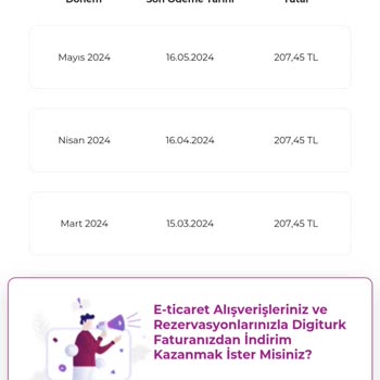 Bein Sports ( Digiturk) Fahiş Fiyat Artışı