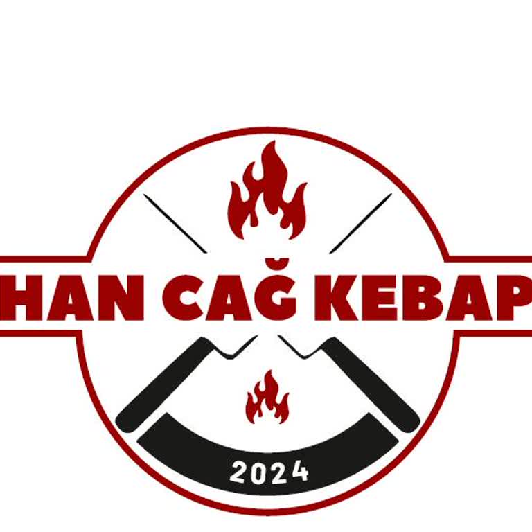 Yemeksepeti Kendi Kuryeme Geçmek İstiyorum.