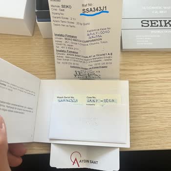 Pazarama Hatalı Ürün Gönderimi Ve Yetersiz Müşteri Desteği