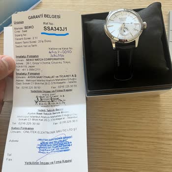 Pazarama Hatalı Ürün Gönderimi Ve Yetersiz Müşteri Desteği