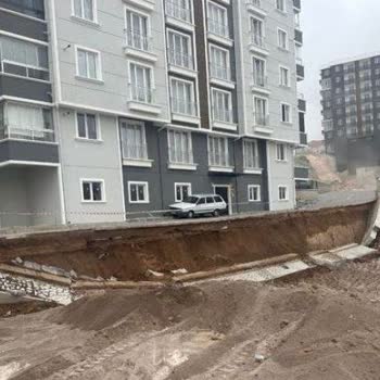 Samsung 58au7000 TV Ekran Panelinde Gölgelenme Bozulma