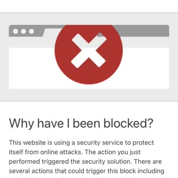 Payfix Giriş Bloke Sorunu