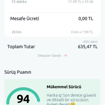 Tiktak Tam Bir Hayal Kırıklığı